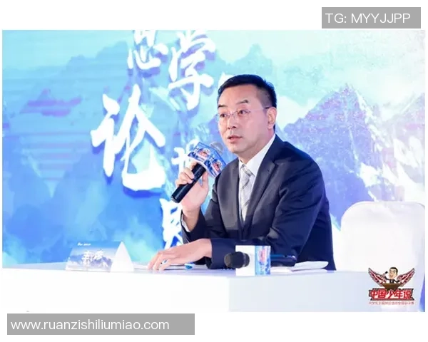 赵芳专访:从飞盘新手到全国冠军的成长之路与心路历程