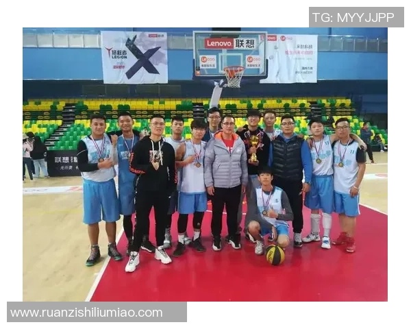 西安篮球队选拔赛表现分析与比赛经验总结