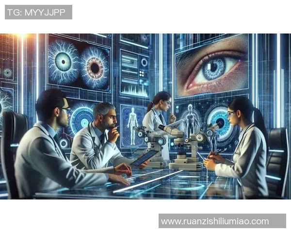 黄伟专访:深入探讨和平精英的发展历程与未来展望